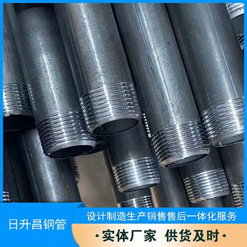 菏泽声测管盖子崩掉应该怎么办